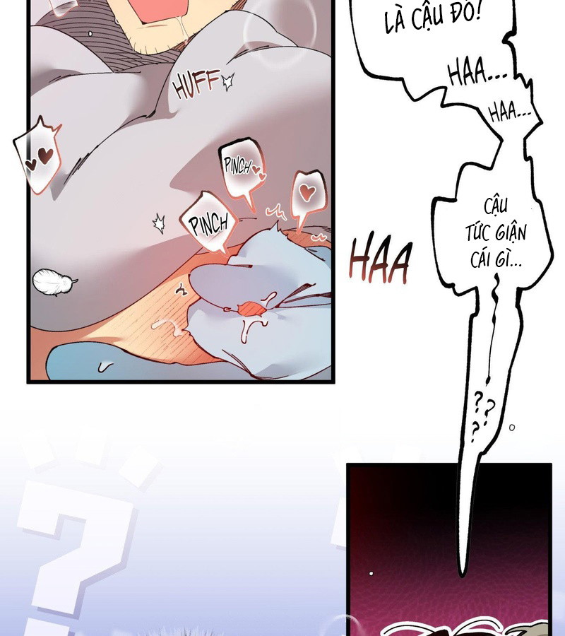 Nông Trại Dâm Đãng Chapter 22 - H - Trang 2