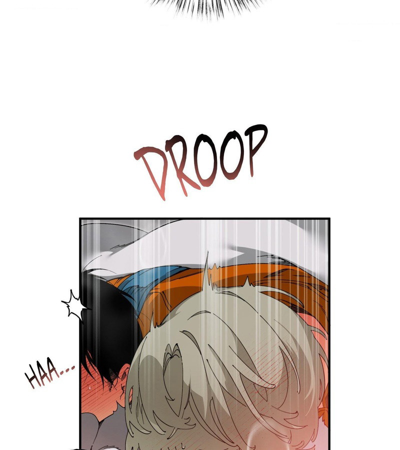 Nông Trại Dâm Đãng Chapter 22 - H - Trang 2