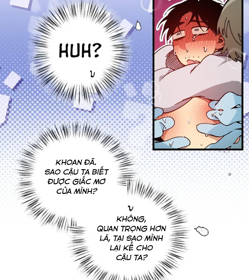 Nông Trại Dâm Đãng Chapter 22 - H - Trang 2