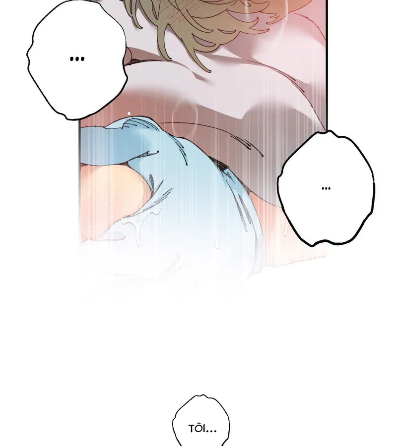 Nông Trại Dâm Đãng Chapter 22 - H - Trang 2