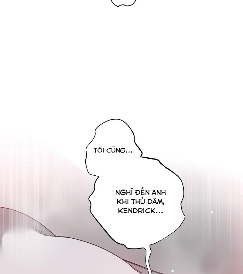 Nông Trại Dâm Đãng Chapter 22 - H - Trang 2