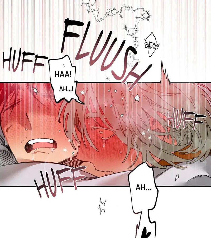 Nông Trại Dâm Đãng Chapter 22 - H - Trang 2