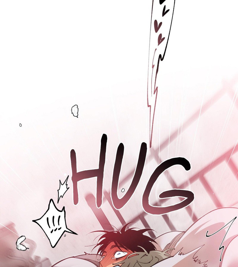 Nông Trại Dâm Đãng Chapter 22 - H - Trang 2