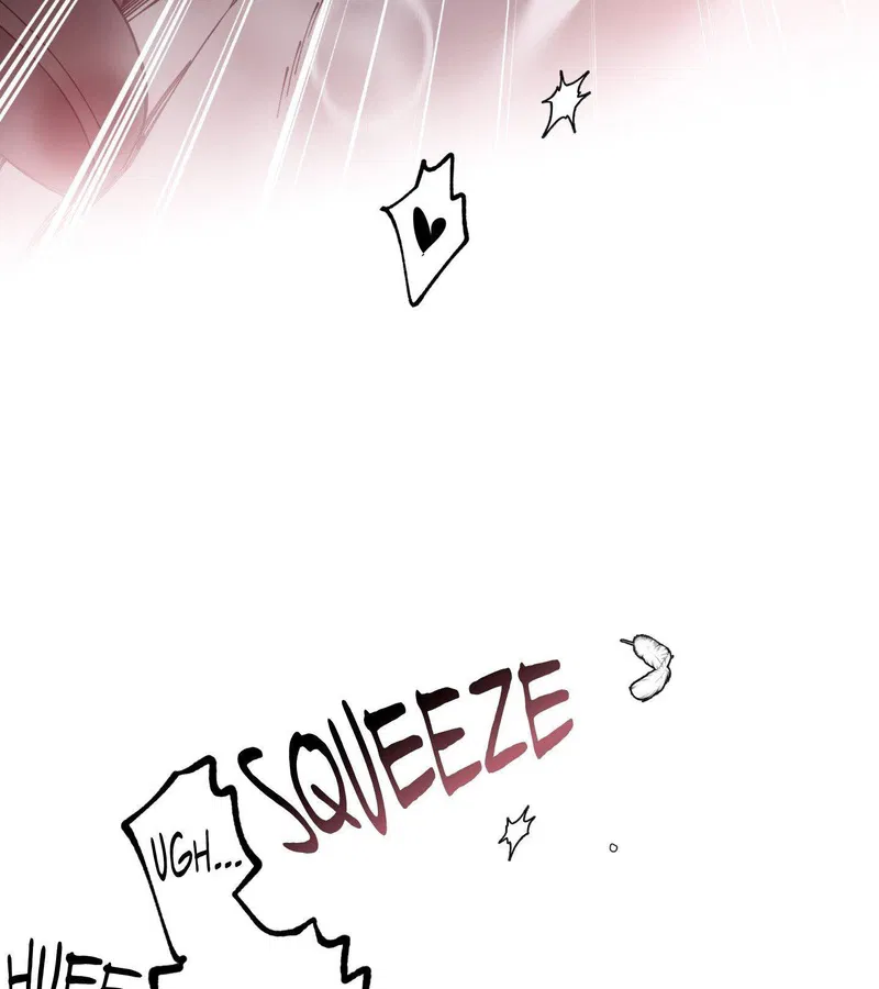 Nông Trại Dâm Đãng Chapter 22 - H - Trang 2