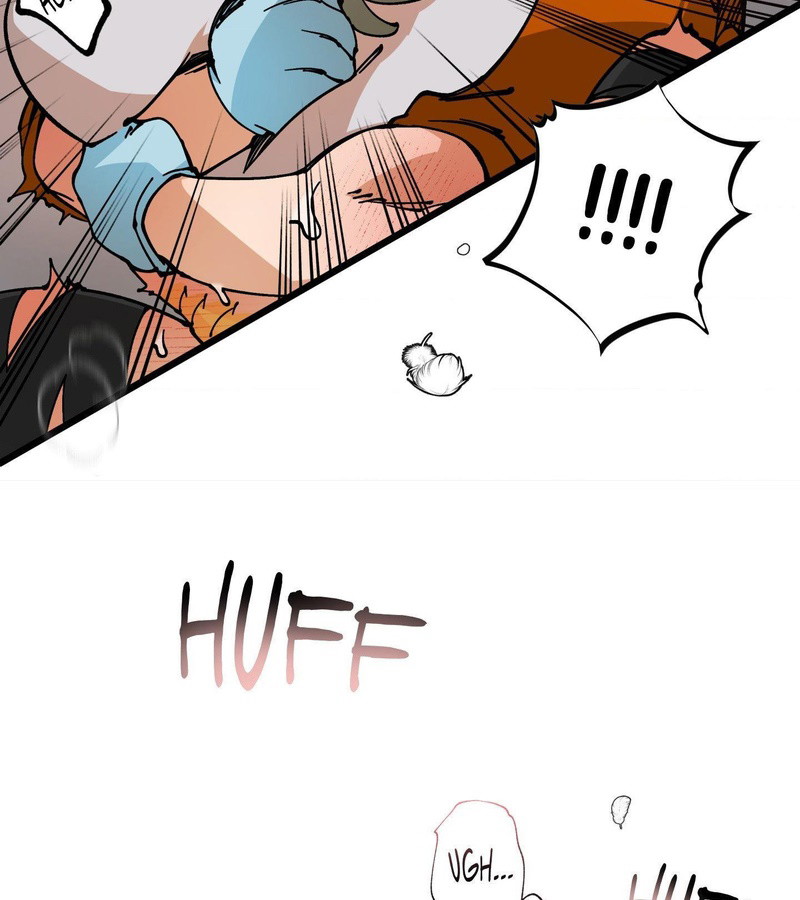 Nông Trại Dâm Đãng Chapter 22 - H - Trang 2