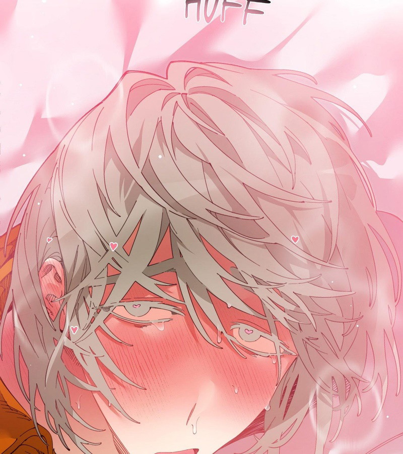 Nông Trại Dâm Đãng Chapter 22 - H - Trang 2