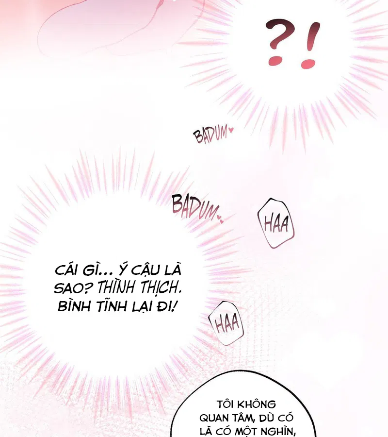 Nông Trại Dâm Đãng Chapter 22 - H - Trang 2