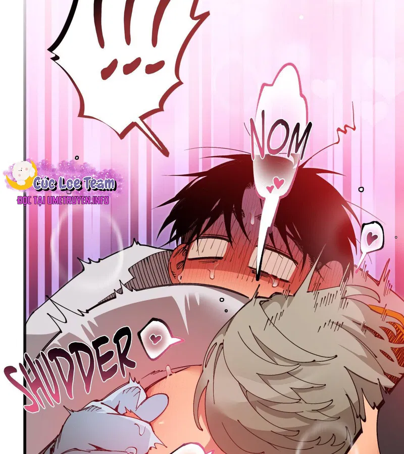 Nông Trại Dâm Đãng Chapter 22 - H - Trang 2