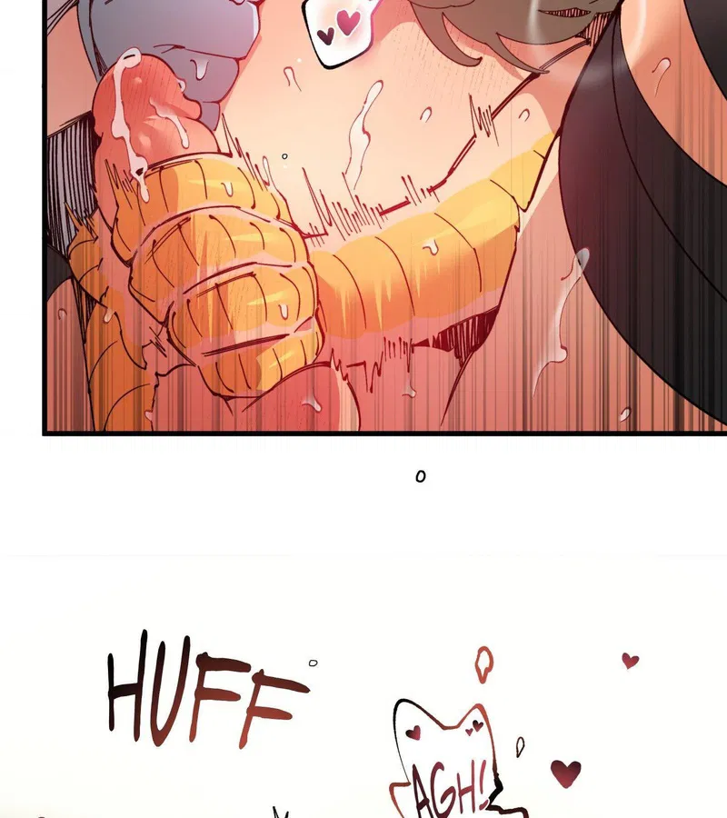 Nông Trại Dâm Đãng Chapter 22 - H - Trang 2