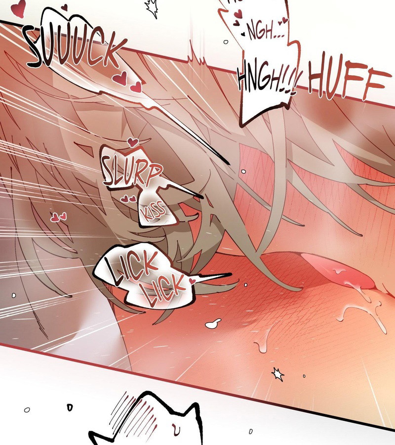 Nông Trại Dâm Đãng Chapter 22 - H - Trang 2