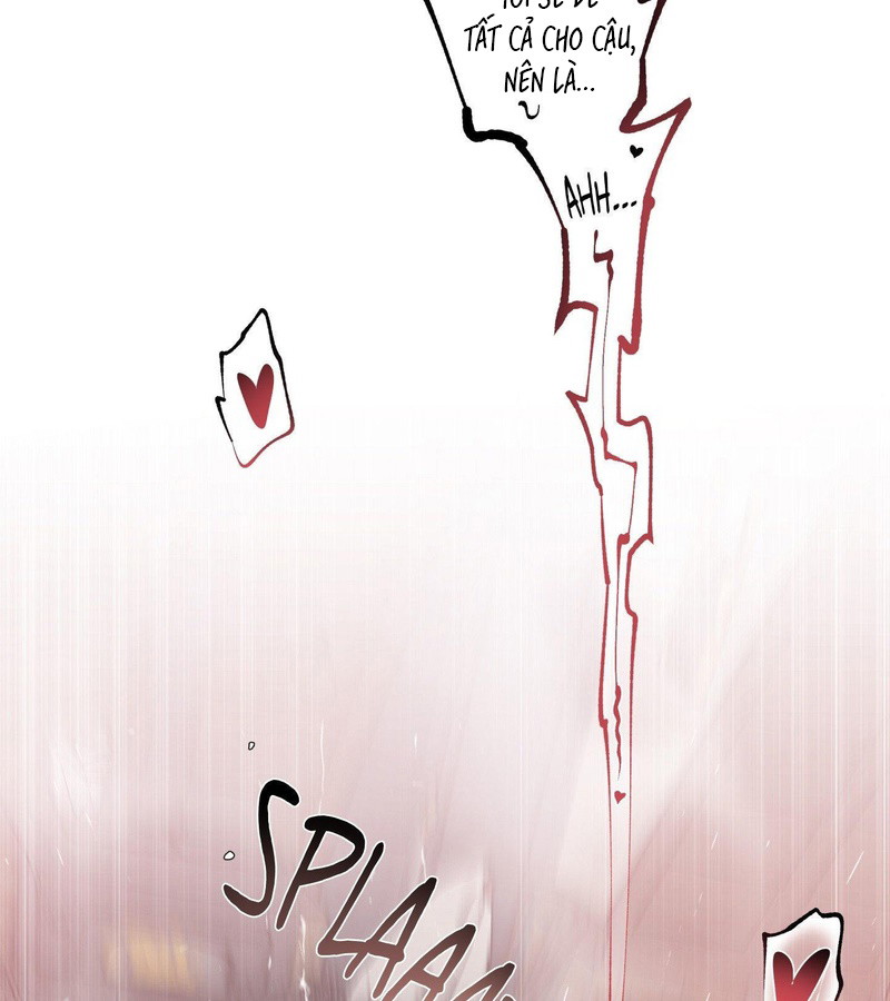 Nông Trại Dâm Đãng Chapter 22 - H - Trang 2