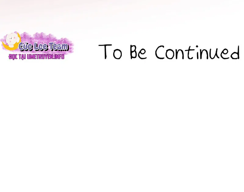 Nông Trại Dâm Đãng Chapter 22 - H - Trang 2