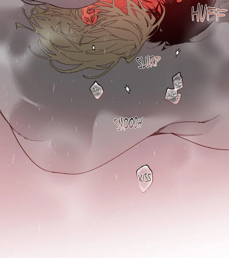 Nông Trại Dâm Đãng Chapter 22 - H - Trang 2