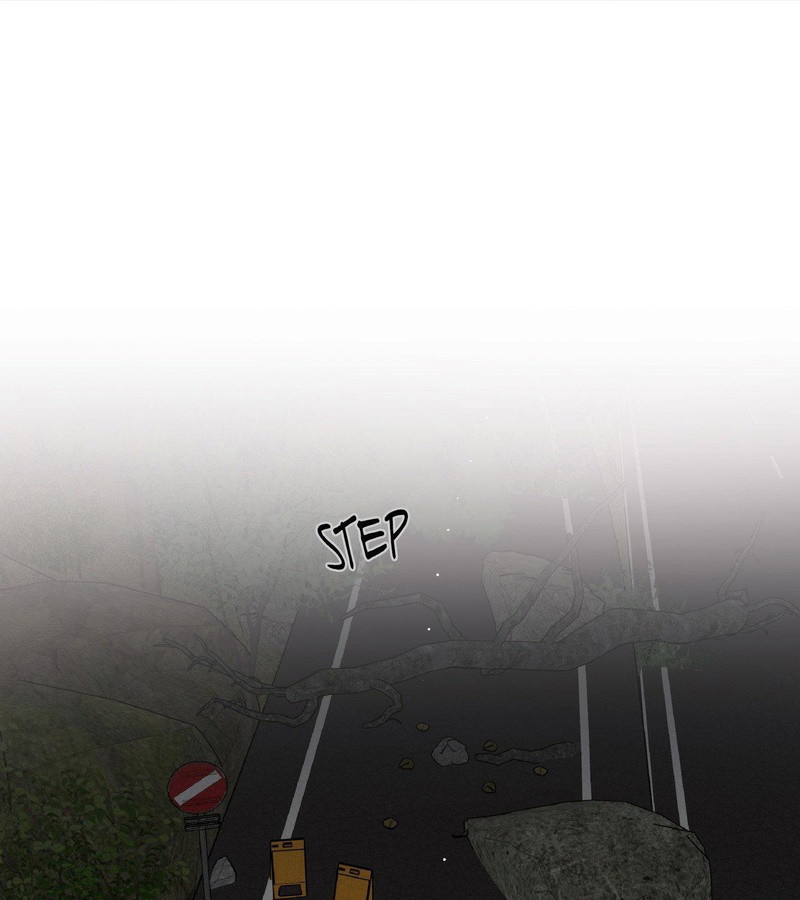 Nông Trại Dâm Đãng Chapter 23 - Trang 2