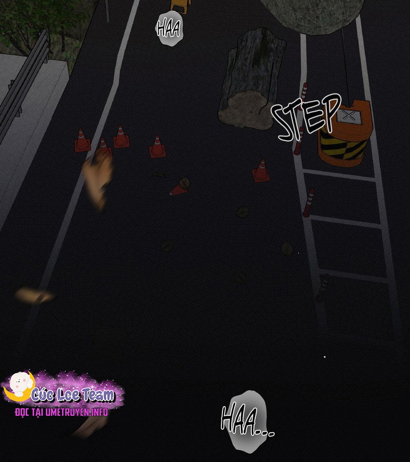 Nông Trại Dâm Đãng Chapter 23 - Trang 2