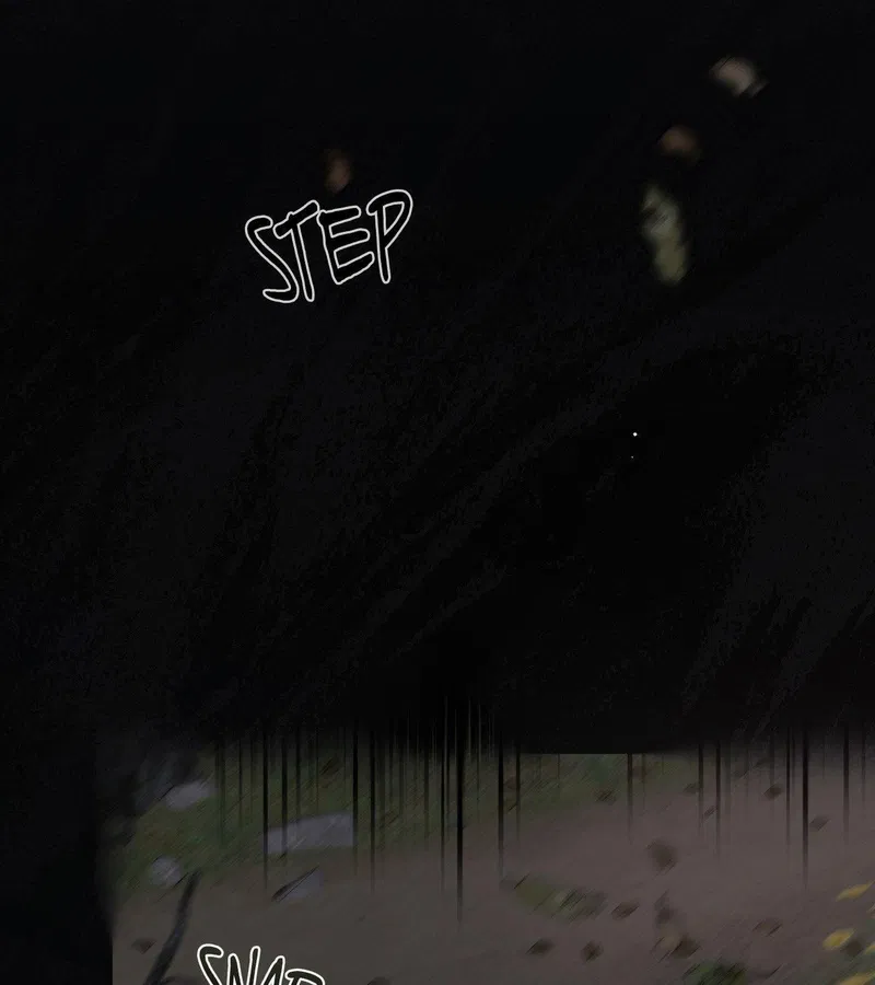 Nông Trại Dâm Đãng Chapter 23 - Trang 2