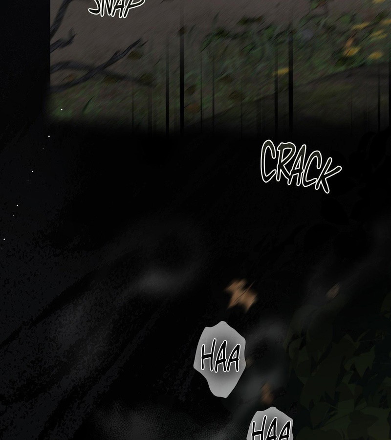 Nông Trại Dâm Đãng Chapter 23 - Trang 2