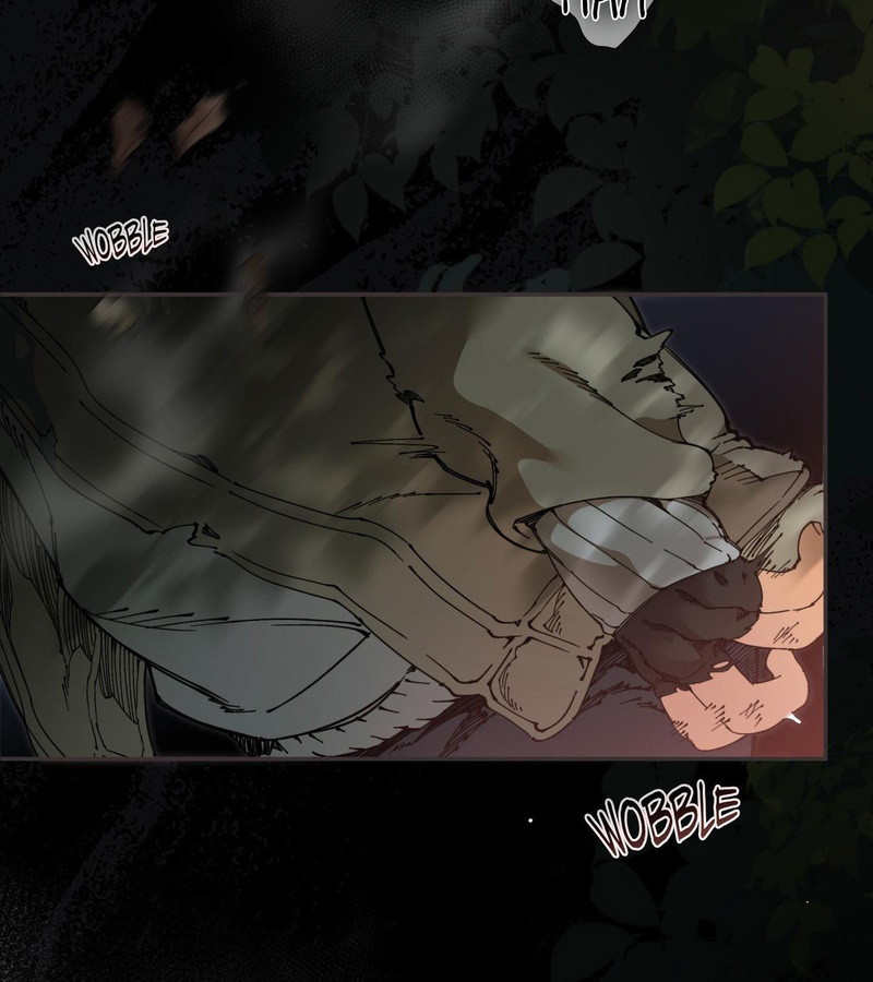 Nông Trại Dâm Đãng Chapter 23 - Trang 2