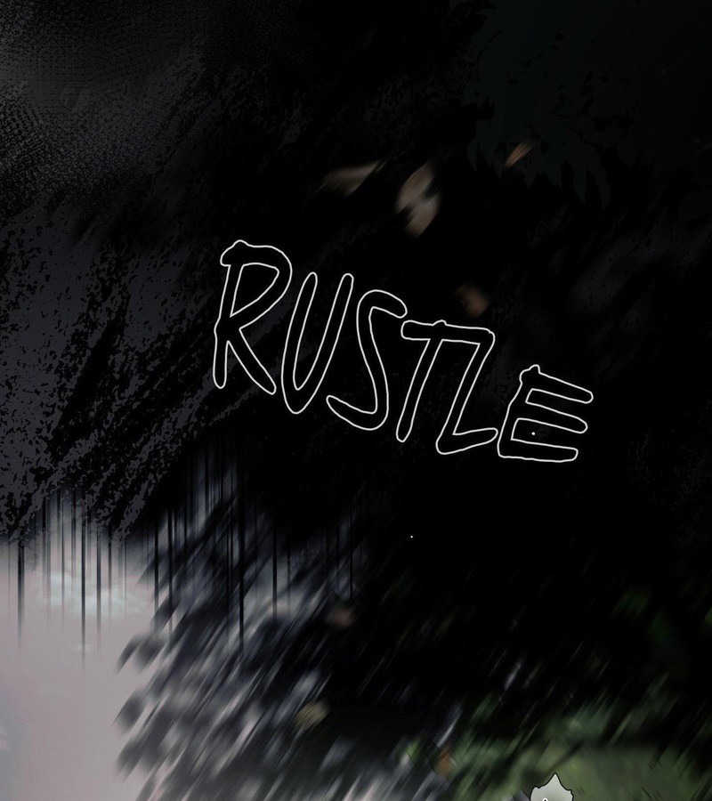 Nông Trại Dâm Đãng Chapter 23 - Trang 2