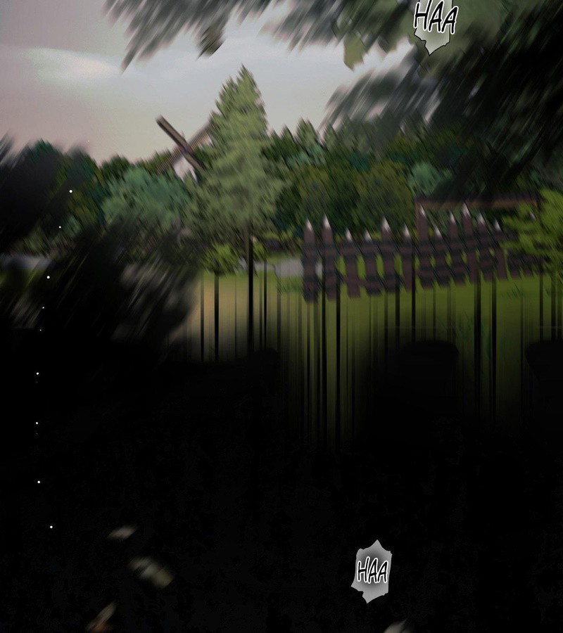 Nông Trại Dâm Đãng Chapter 23 - Trang 2