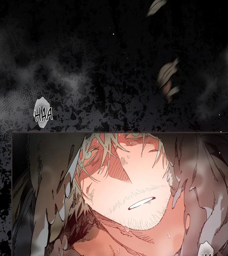 Nông Trại Dâm Đãng Chapter 23 - Trang 2