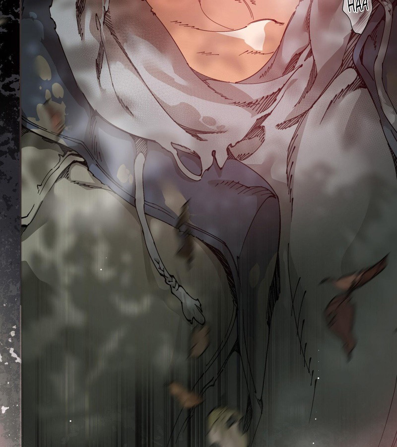 Nông Trại Dâm Đãng Chapter 23 - Trang 2