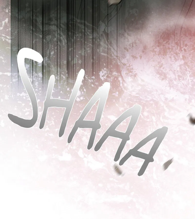 Nông Trại Dâm Đãng Chapter 23 - Trang 2