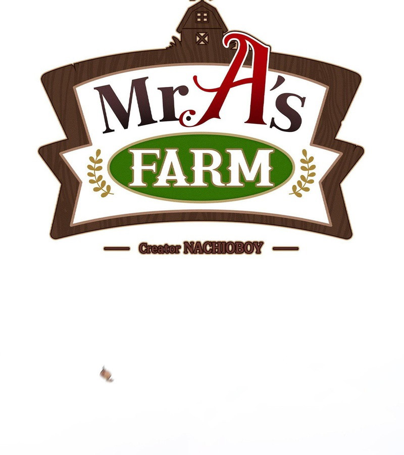 Nông Trại Dâm Đãng Chapter 23 - Trang 2