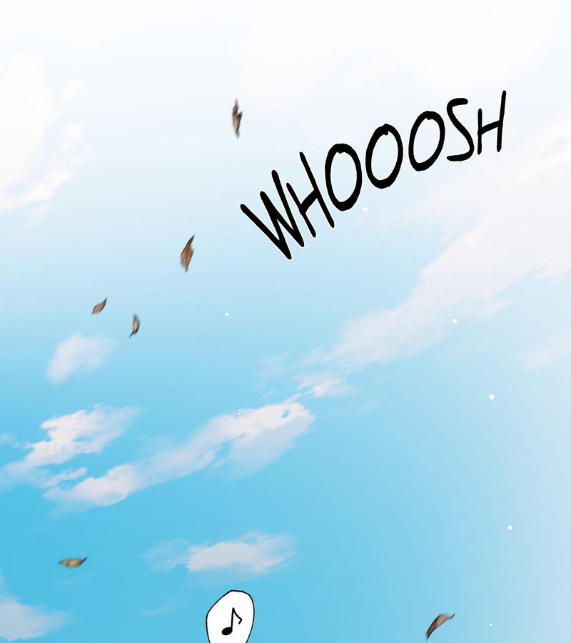 Nông Trại Dâm Đãng Chapter 23 - Trang 2