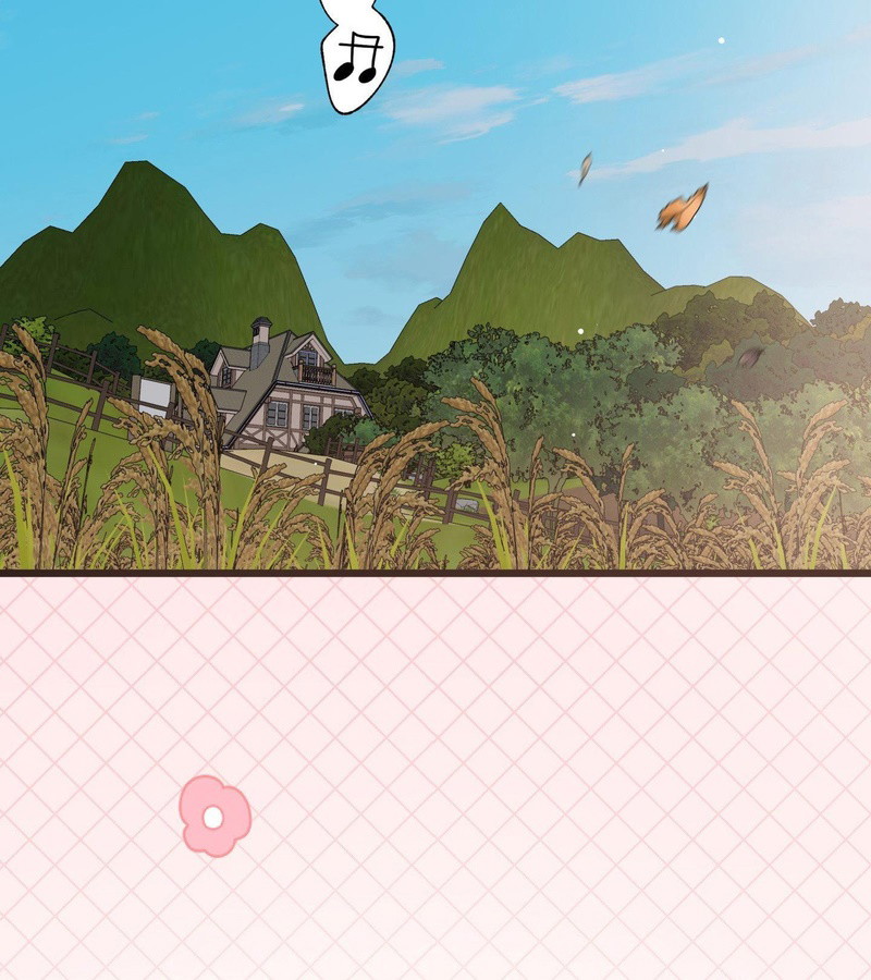 Nông Trại Dâm Đãng Chapter 23 - Trang 2