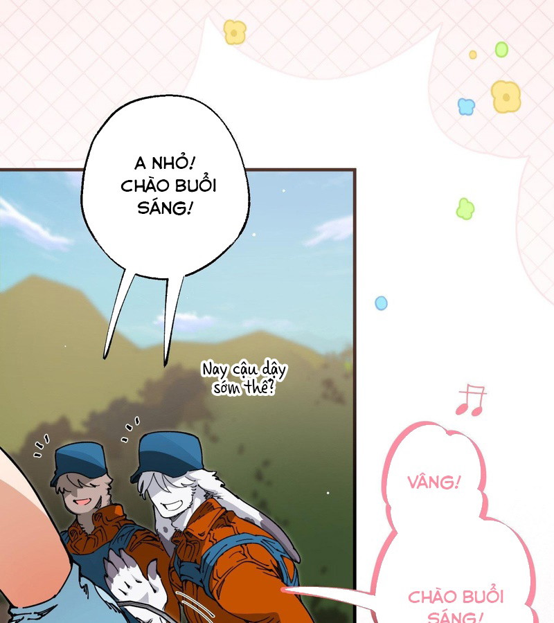 Nông Trại Dâm Đãng Chapter 23 - Trang 2