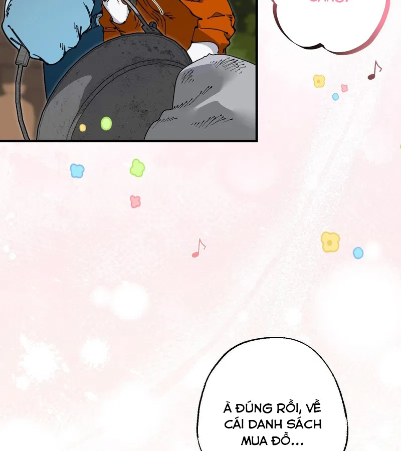 Nông Trại Dâm Đãng Chapter 23 - Trang 2