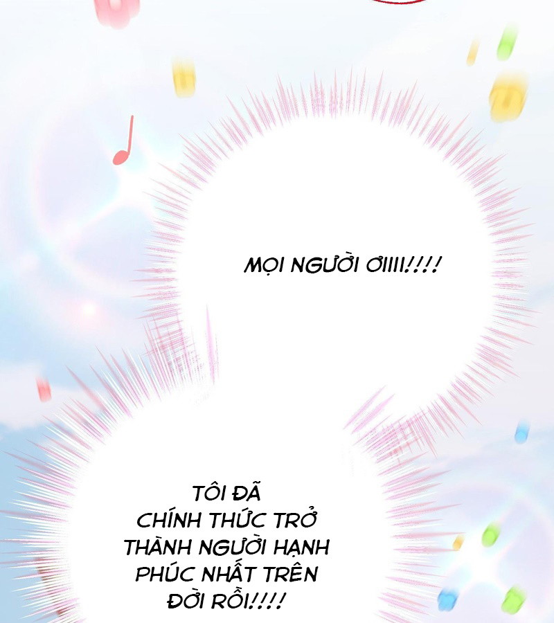 Nông Trại Dâm Đãng Chapter 23 - Trang 2