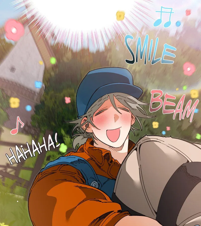 Nông Trại Dâm Đãng Chapter 23 - Trang 2