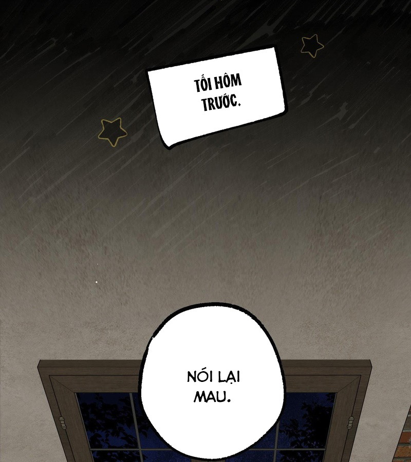 Nông Trại Dâm Đãng Chapter 23 - Trang 2