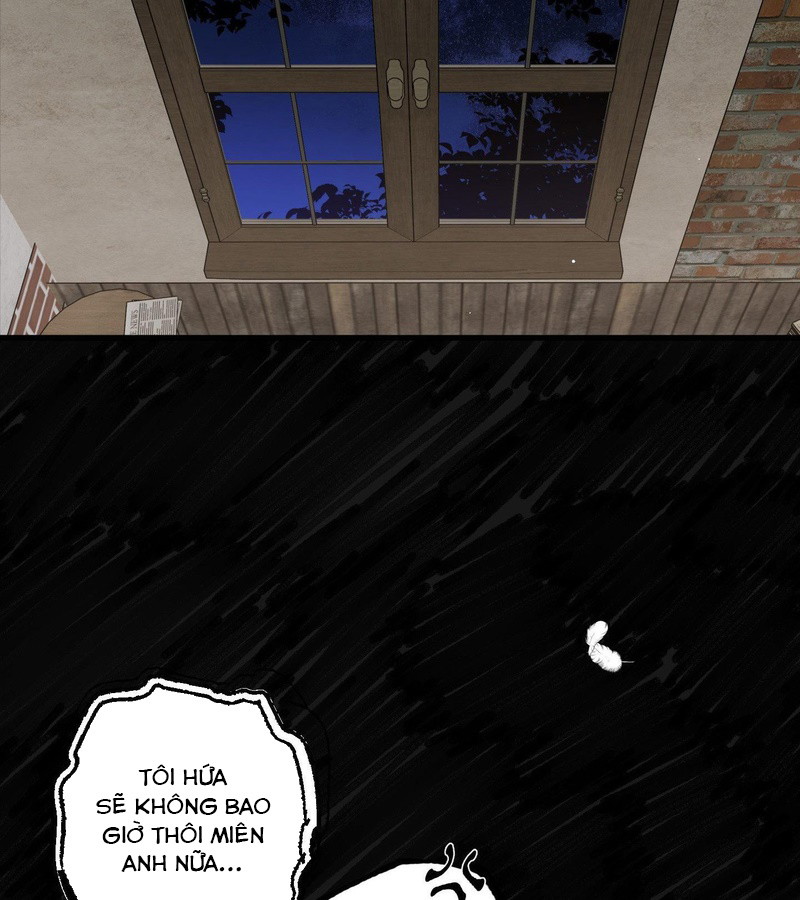 Nông Trại Dâm Đãng Chapter 23 - Trang 2