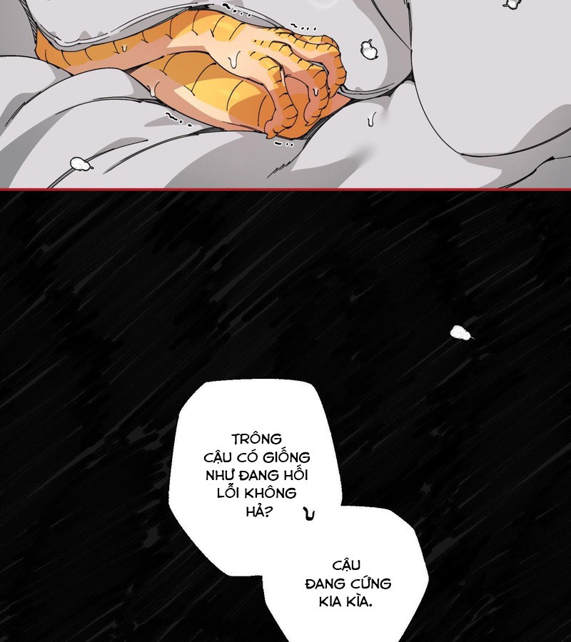 Nông Trại Dâm Đãng Chapter 23 - Trang 2