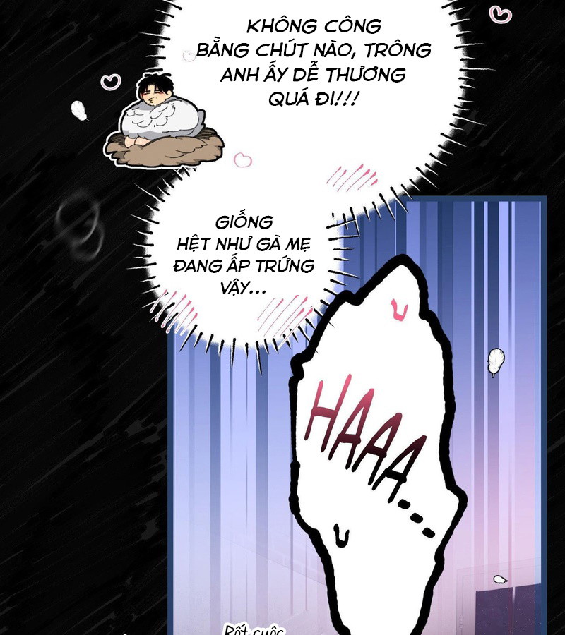 Nông Trại Dâm Đãng Chapter 23 - Trang 2