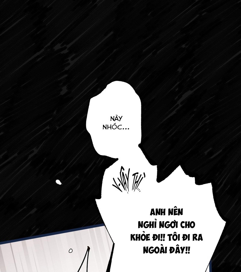 Nông Trại Dâm Đãng Chapter 23 - Trang 2