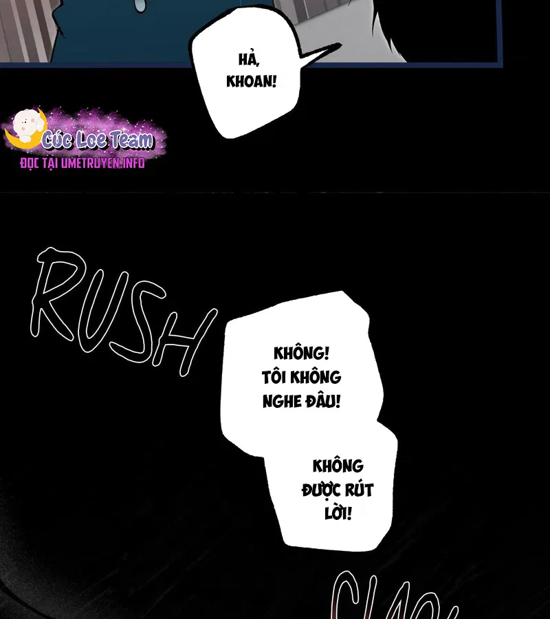 Nông Trại Dâm Đãng Chapter 23 - Trang 2