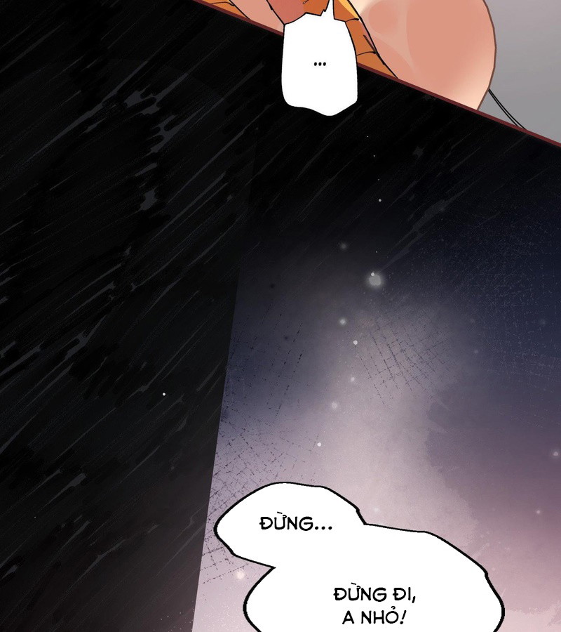 Nông Trại Dâm Đãng Chapter 23 - Trang 2