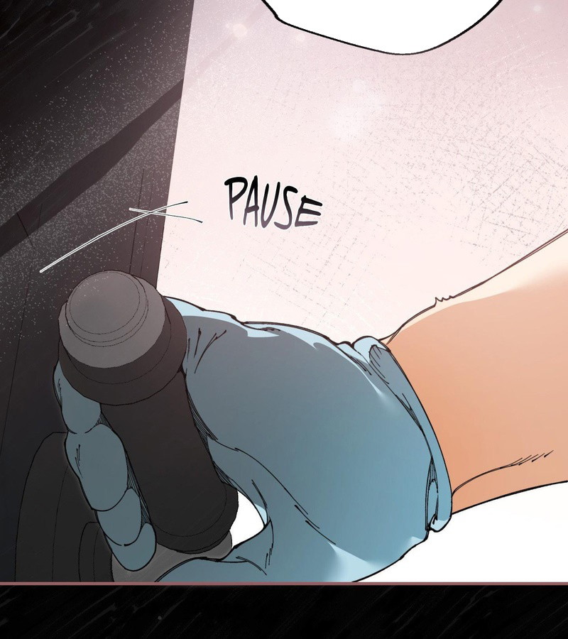 Nông Trại Dâm Đãng Chapter 23 - Trang 2