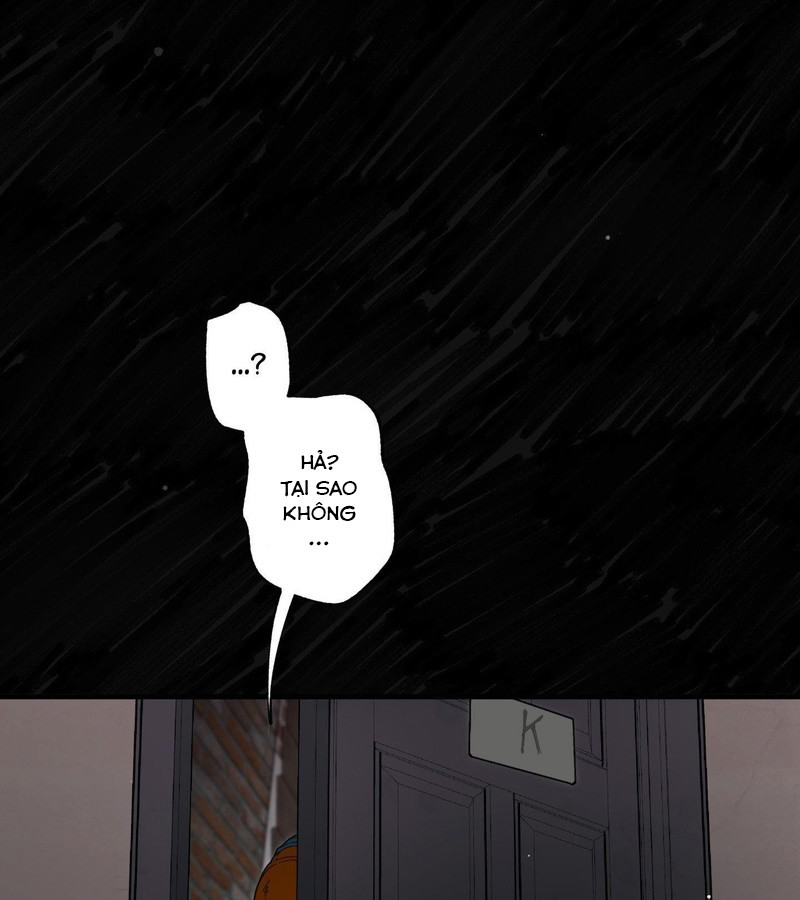 Nông Trại Dâm Đãng Chapter 23 - Trang 2