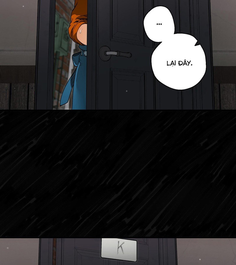 Nông Trại Dâm Đãng Chapter 23 - Trang 2