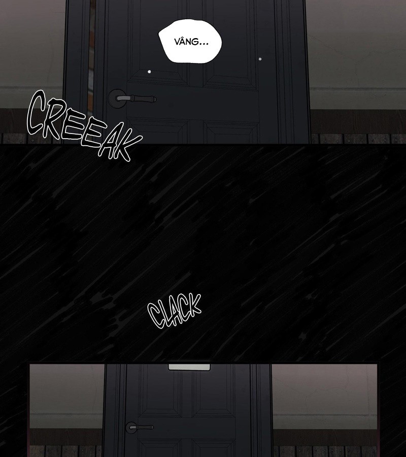 Nông Trại Dâm Đãng Chapter 23 - Trang 2