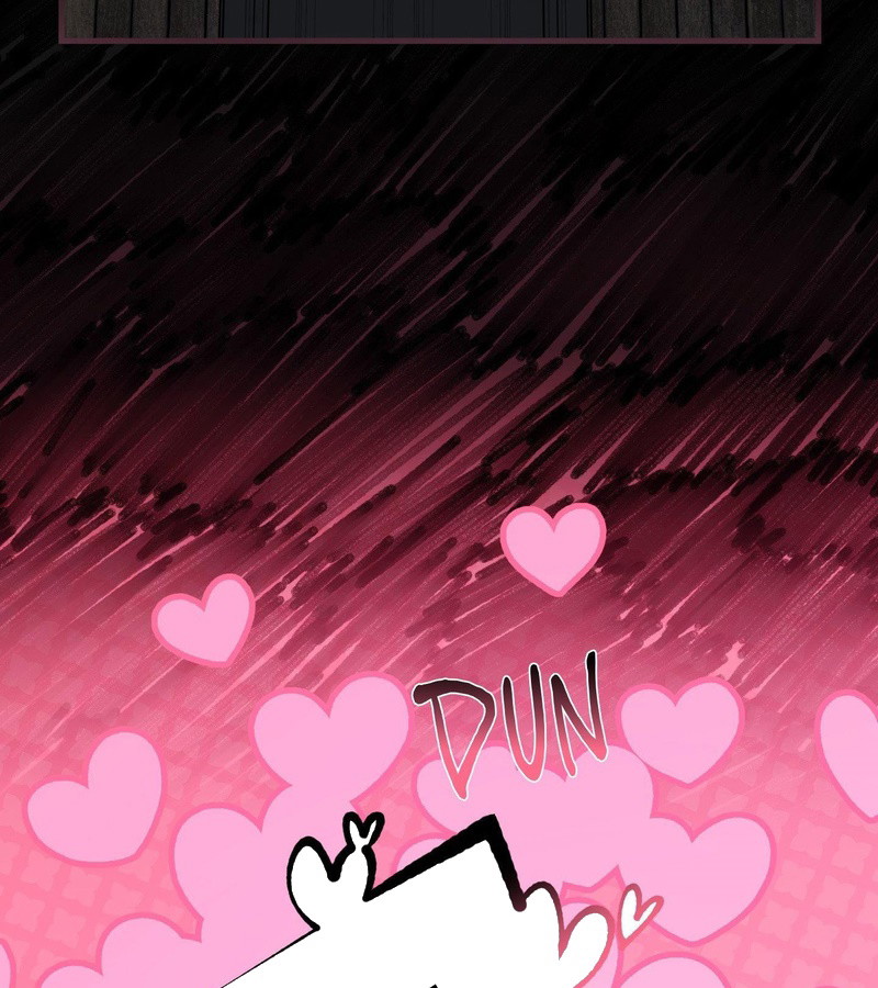 Nông Trại Dâm Đãng Chapter 23 - Trang 2