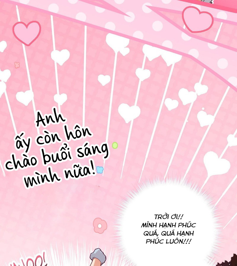 Nông Trại Dâm Đãng Chapter 23 - Trang 2