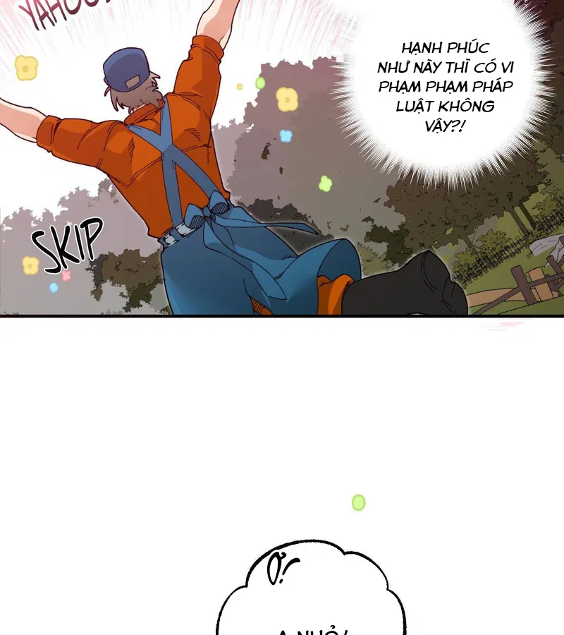 Nông Trại Dâm Đãng Chapter 23 - Trang 2