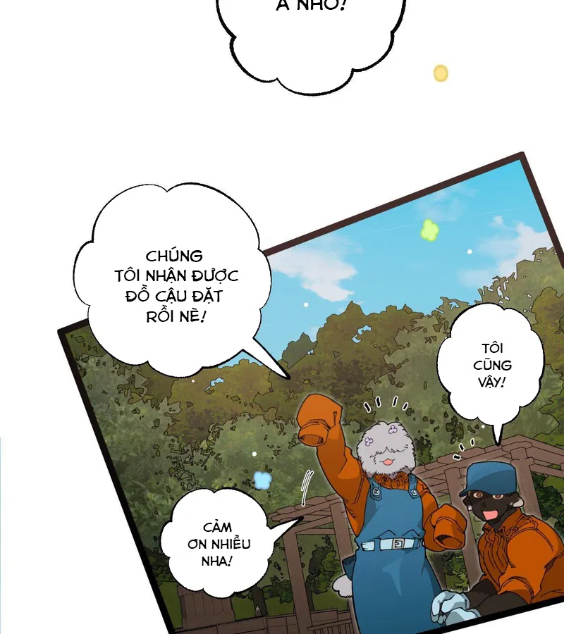 Nông Trại Dâm Đãng Chapter 23 - Trang 2