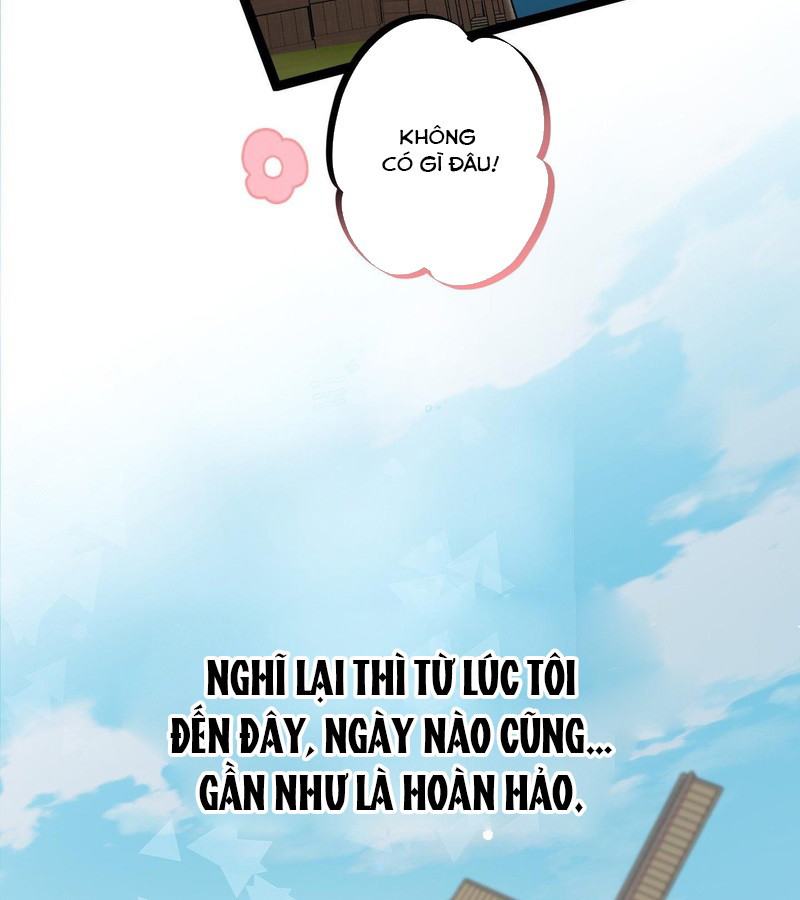 Nông Trại Dâm Đãng Chapter 23 - Trang 2